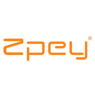 Zpey